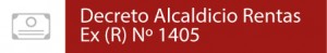 decreto