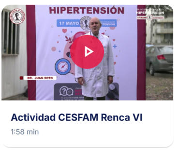 vid1