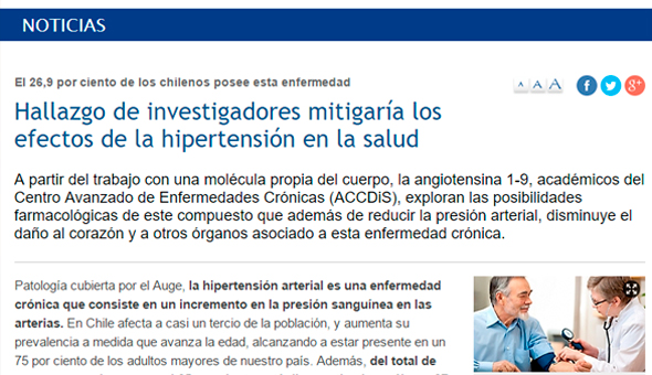 Noticia 1