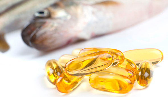 Qué efecto tienen realmente los suplementos de aceite de pescado, sobre la  presión y el corazón? – Sociedad Chilena de Hipertensión