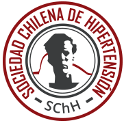 Sociedad Chilena de Hipertensión