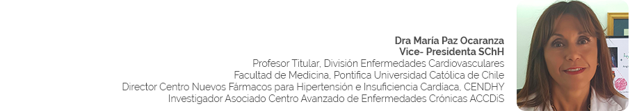 dr_MP dr_MP